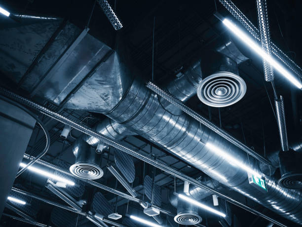 Best Furnace Repair Near Me  in Walnutport, PA