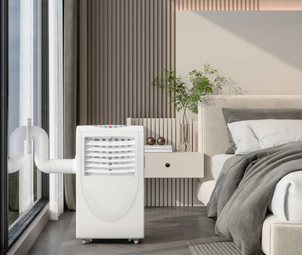HVAC Emergency Services in Walnutport, PA
