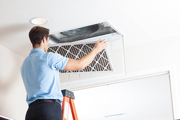 Best HVAC Repair Near Me  in Walnutport, PA