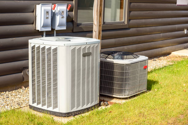 Best 24/7 HVAC Repair  in Walnutport, PA